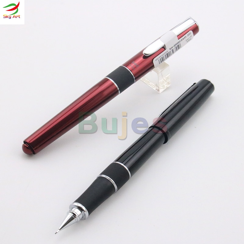 Tombow Zoom 505  , 0.5/0.9mm SH-2000CZA, ĸ, ʱⰨ  ʰ  